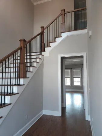 $3,200 | 2990 Rosewood Drive, Evans, GA 30809