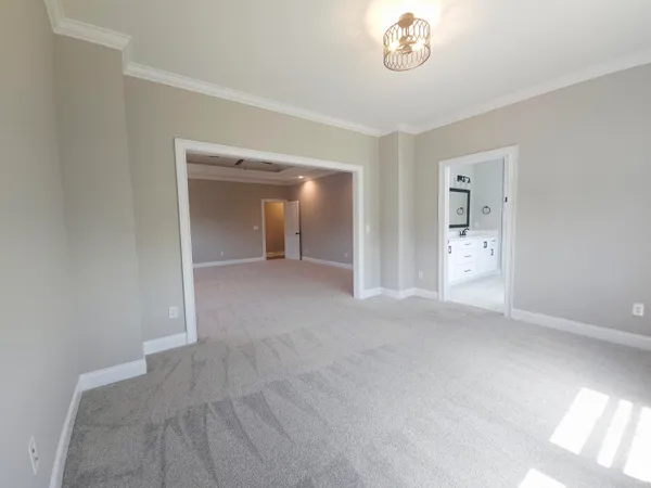 $3,200 | 2990 Rosewood Drive, Evans, GA 30809