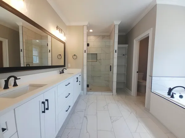 $3,200 | 2990 Rosewood Drive, Evans, GA 30809