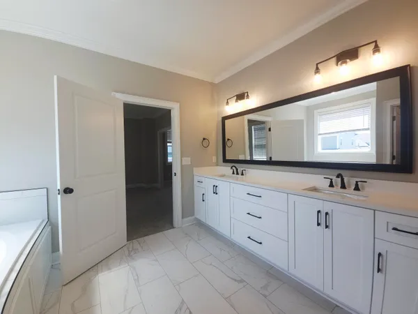 $3,200 | 2990 Rosewood Drive, Evans, GA 30809