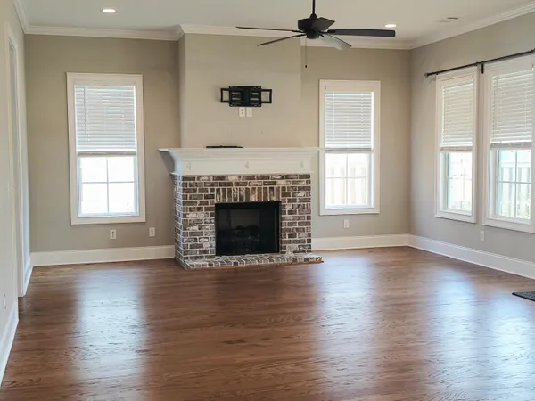 $3,200 | 2990 Rosewood Drive, Evans, GA 30809