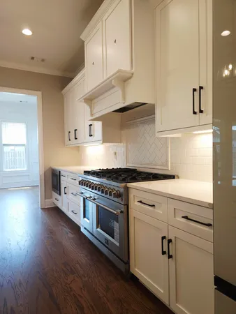 $3,200 | 2990 Rosewood Drive, Evans, GA 30809