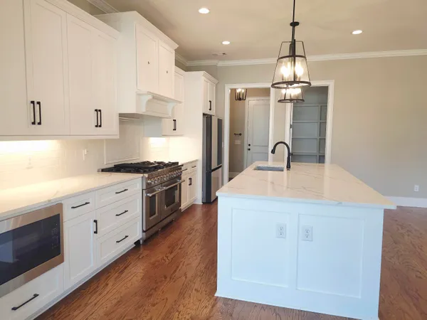 $3,200 | 2990 Rosewood Drive, Evans, GA 30809