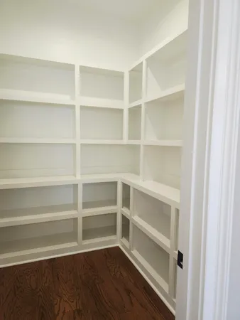 $3,200 | 2990 Rosewood Drive, Evans, GA 30809