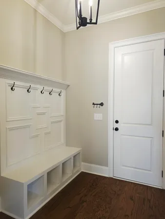 $3,200 | 2990 Rosewood Drive, Evans, GA 30809