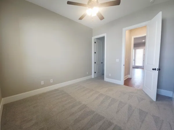 $3,200 | 2990 Rosewood Drive, Evans, GA 30809