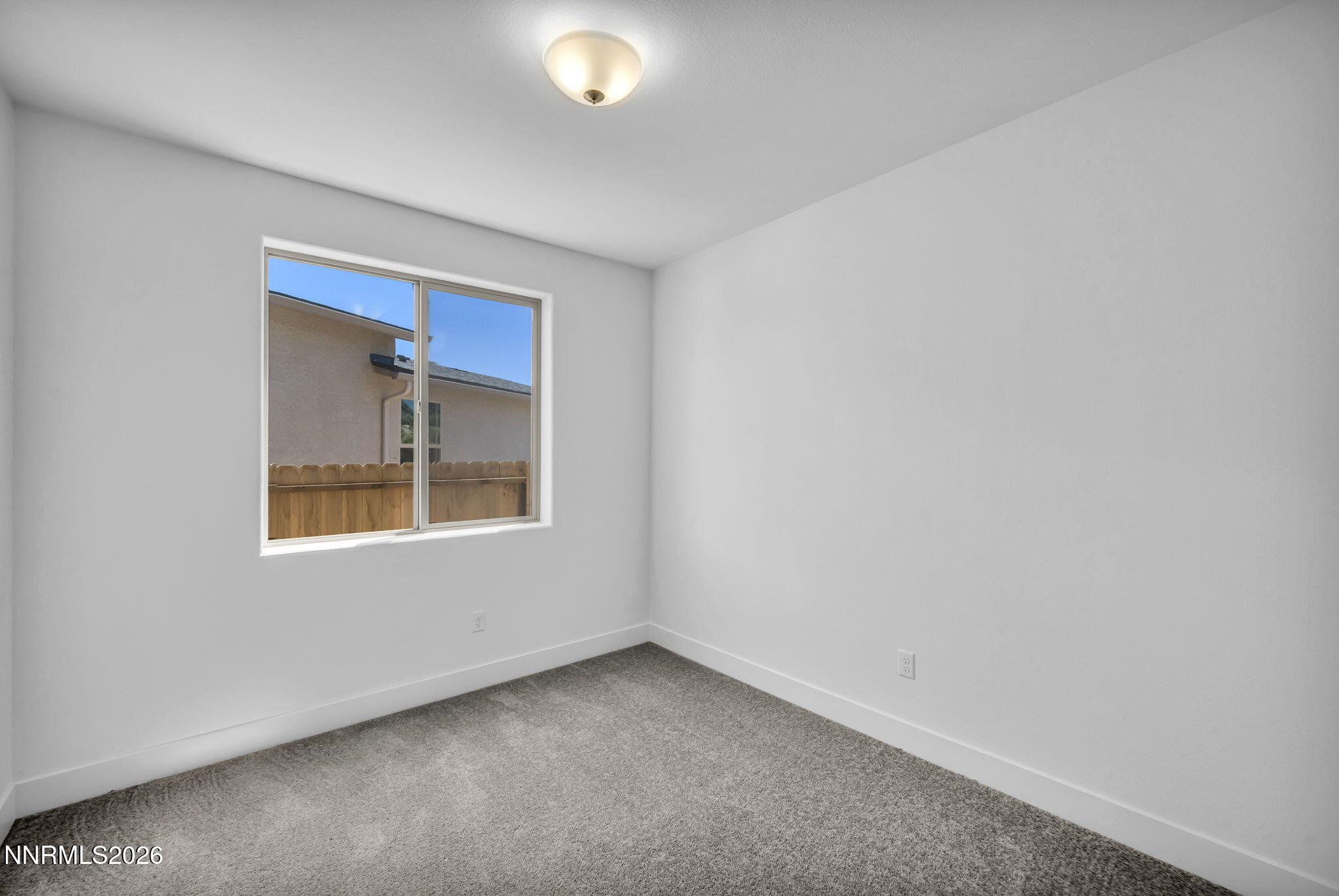 1279 Nebula Road, Unit HOMESITE 54 Carson City, NV 89705 - Photo 18 of 41 26-web-or-mls-1279-nebula-rd