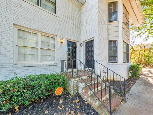 $377,500 | 2611 Golfview Terrace Southeast, Conyers, GA 30013