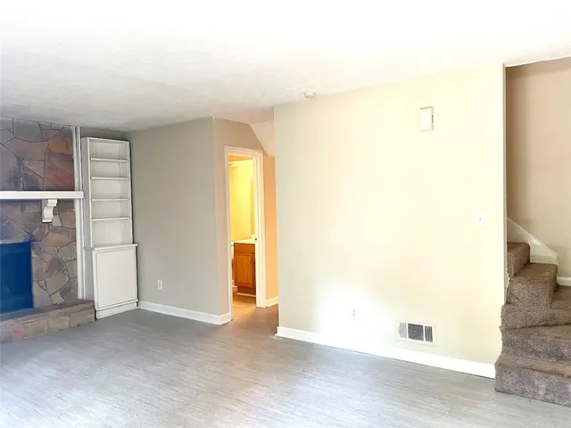 $377,500 | 2611 Golfview Terrace Southeast, Conyers, GA 30013