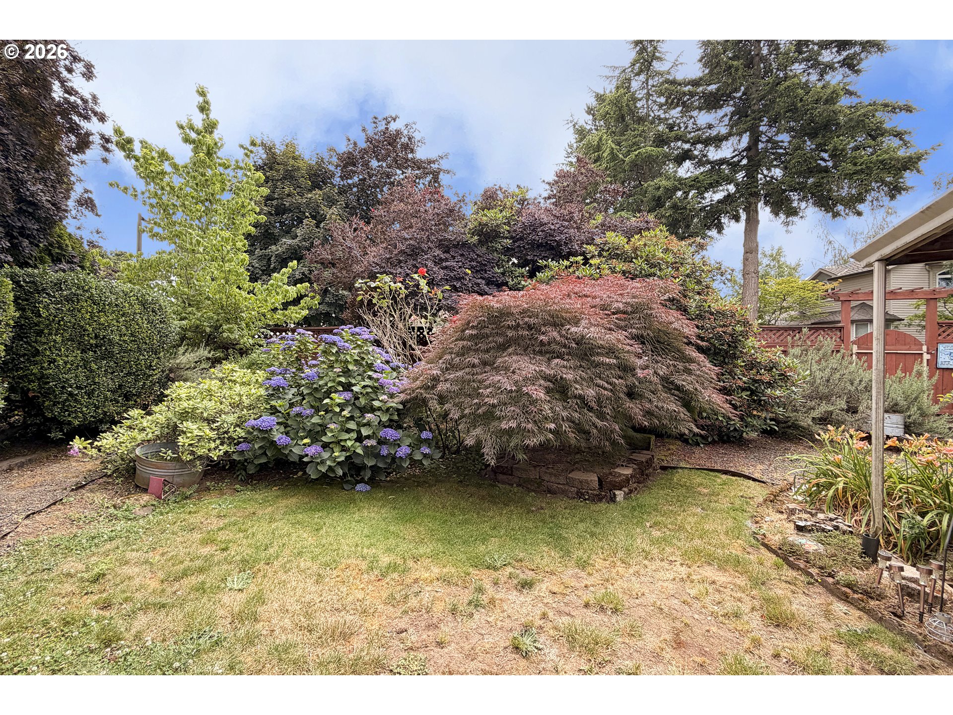 18190 Davis Street Sandy, OR 97055 - Photo 31 of 35