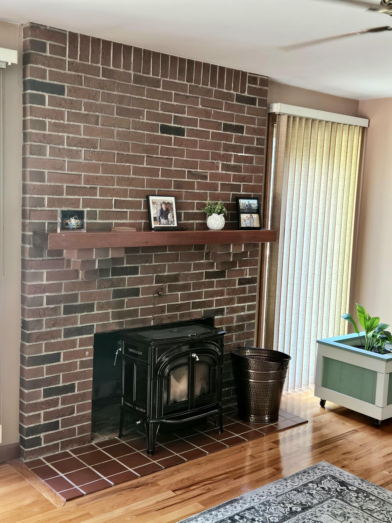 536 Park Street Milo, ME 04463 - Photo 23 of 53 1000015677