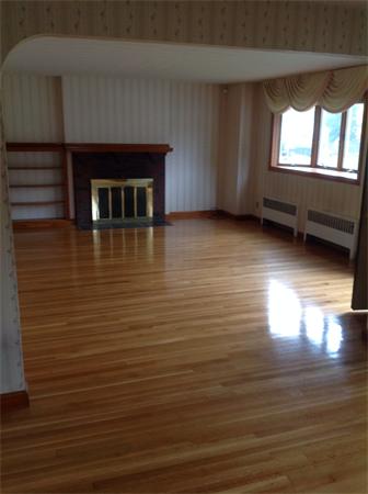 32 Farnham Road Stoughton, MA 02072 - Photo 8 of 11