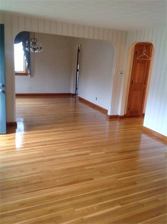 32 Farnham Road Stoughton, MA 02072 - Photo 9 of 11