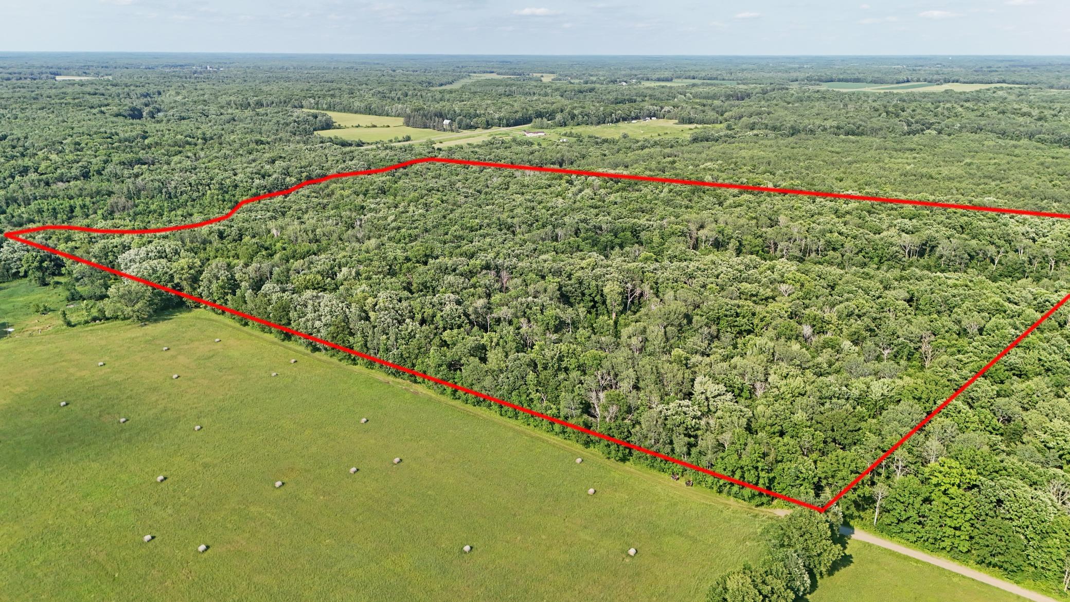 Tbd 155th Avenue Milaca, MN 56353 - Photo 16 of 18
