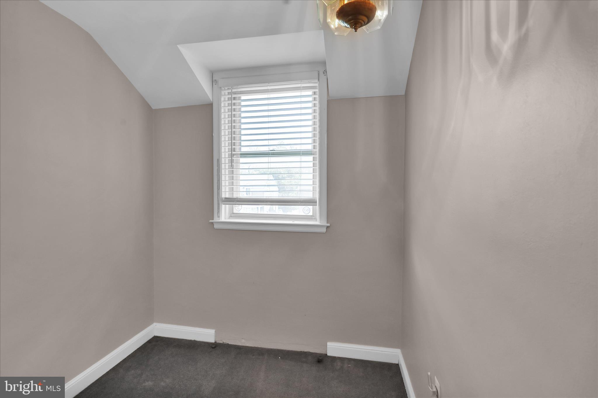 1143 Gregg Avenue Reading, PA 19607 - Photo 18 of 23 Office/ Bonus Room