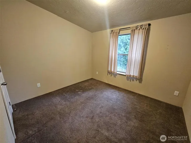 $2,300 | 575 Sweetgrass Lane, Shelton, WA 98584