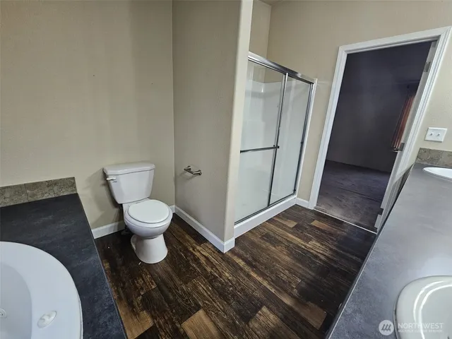 $2,300 | 575 Sweetgrass Lane, Shelton, WA 98584