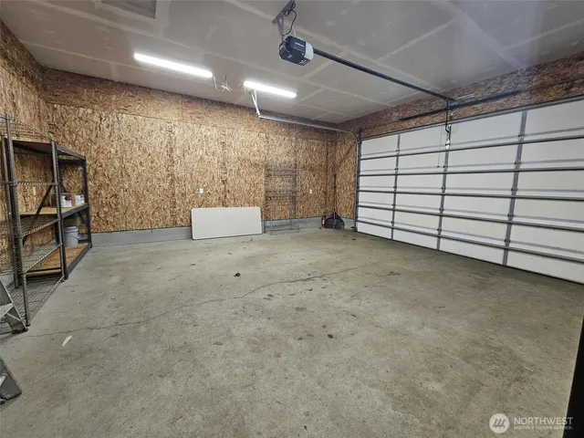 $2,300 | 575 Sweetgrass Lane, Shelton, WA 98584