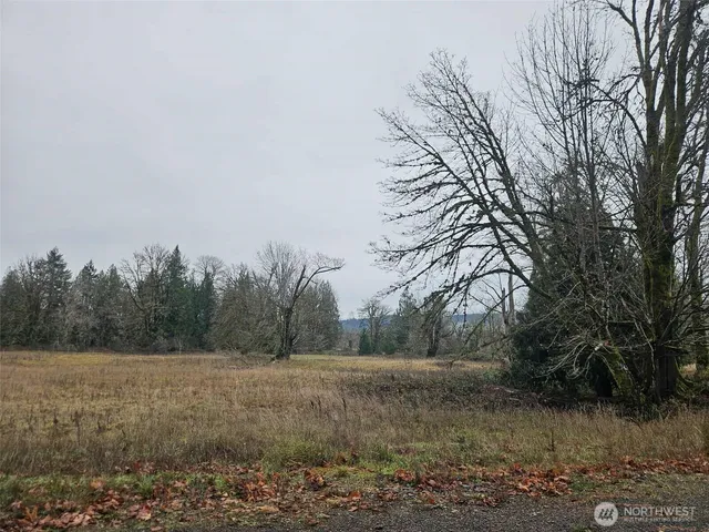 $2,300 | 575 Sweetgrass Lane, Shelton, WA 98584