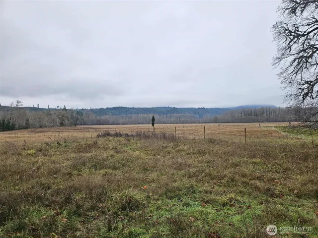 $2,300 | 575 Sweetgrass Lane, Shelton, WA 98584