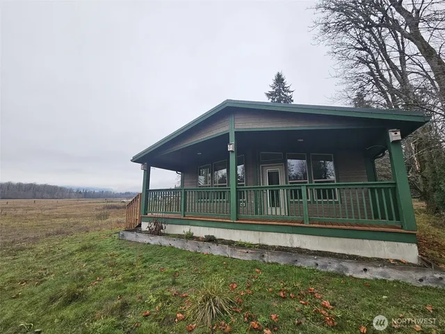 $2,300 | 575 Sweetgrass Lane, Shelton, WA 98584