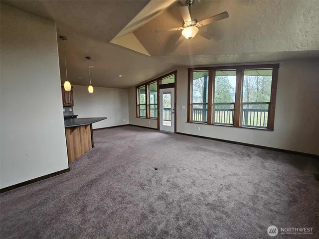 $2,300 | 575 Sweetgrass Lane, Shelton, WA 98584