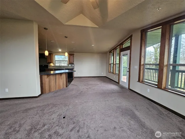 $2,300 | 575 Sweetgrass Lane, Shelton, WA 98584