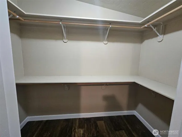 $2,300 | 575 Sweetgrass Lane, Shelton, WA 98584