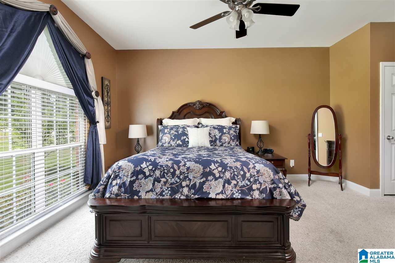 7520 Old Acton Road Moody, AL 35004 - Photo 9 of 23