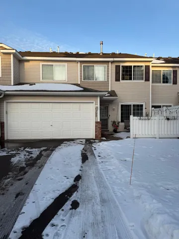 $239,900 | 7086 Quail Avenue Northeast, Elk River, MN 55330