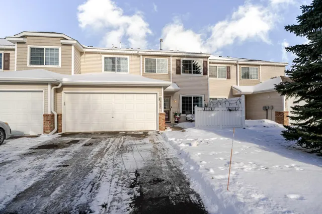 $239,900 | 7086 Quail Avenue Northeast, Otsego, MN 55330