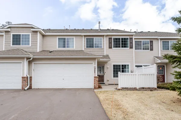 $239,900 | 7086 Quail Avenue Northeast, Otsego, MN 55330