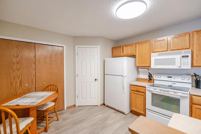 $239,900 | 7086 Quail Avenue Northeast, Otsego, MN 55330