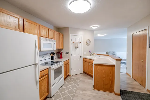 $239,900 | 7086 Quail Avenue Northeast, Otsego, MN 55330