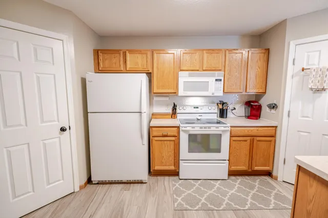 $239,900 | 7086 Quail Avenue Northeast, Otsego, MN 55330