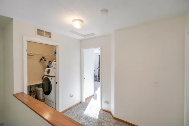 $239,900 | 7086 Quail Avenue Northeast, Otsego, MN 55330