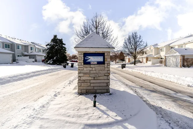 $239,900 | 7086 Quail Avenue Northeast, Otsego, MN 55330