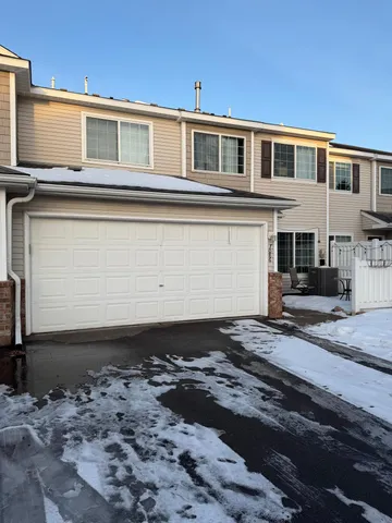 $239,900 | 7086 Quail Avenue Northeast, Elk River, MN 55330