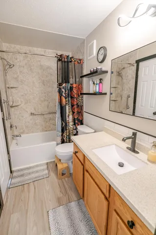 $239,900 | 7086 Quail Avenue Northeast, Otsego, MN 55330