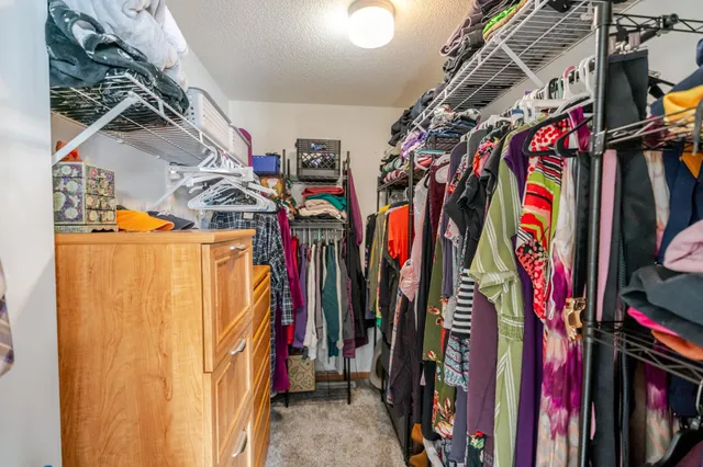 $239,900 | 7086 Quail Avenue Northeast, Otsego, MN 55330