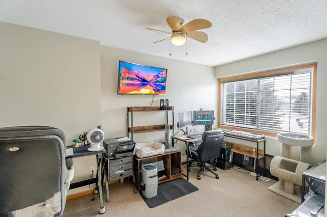 $239,900 | 7086 Quail Avenue Northeast, Otsego, MN 55330