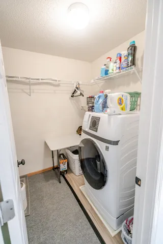 $239,900 | 7086 Quail Avenue Northeast, Otsego, MN 55330