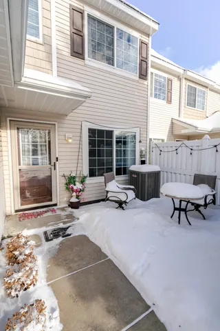$239,900 | 7086 Quail Avenue Northeast, Otsego, MN 55330