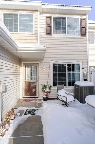 $239,900 | 7086 Quail Avenue Northeast, Otsego, MN 55330