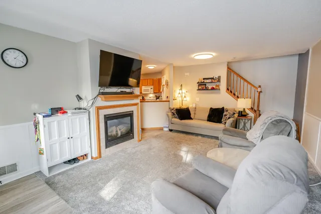 $239,900 | 7086 Quail Avenue Northeast, Otsego, MN 55330