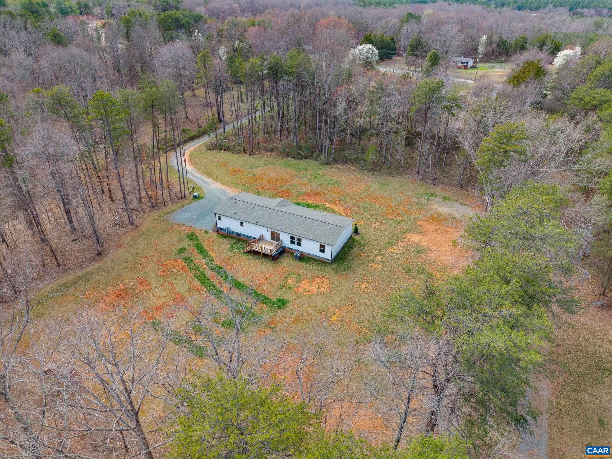 235 Shores Road Palmyra, VA 22963 - Photo 24 of 38 Gallery Image 24