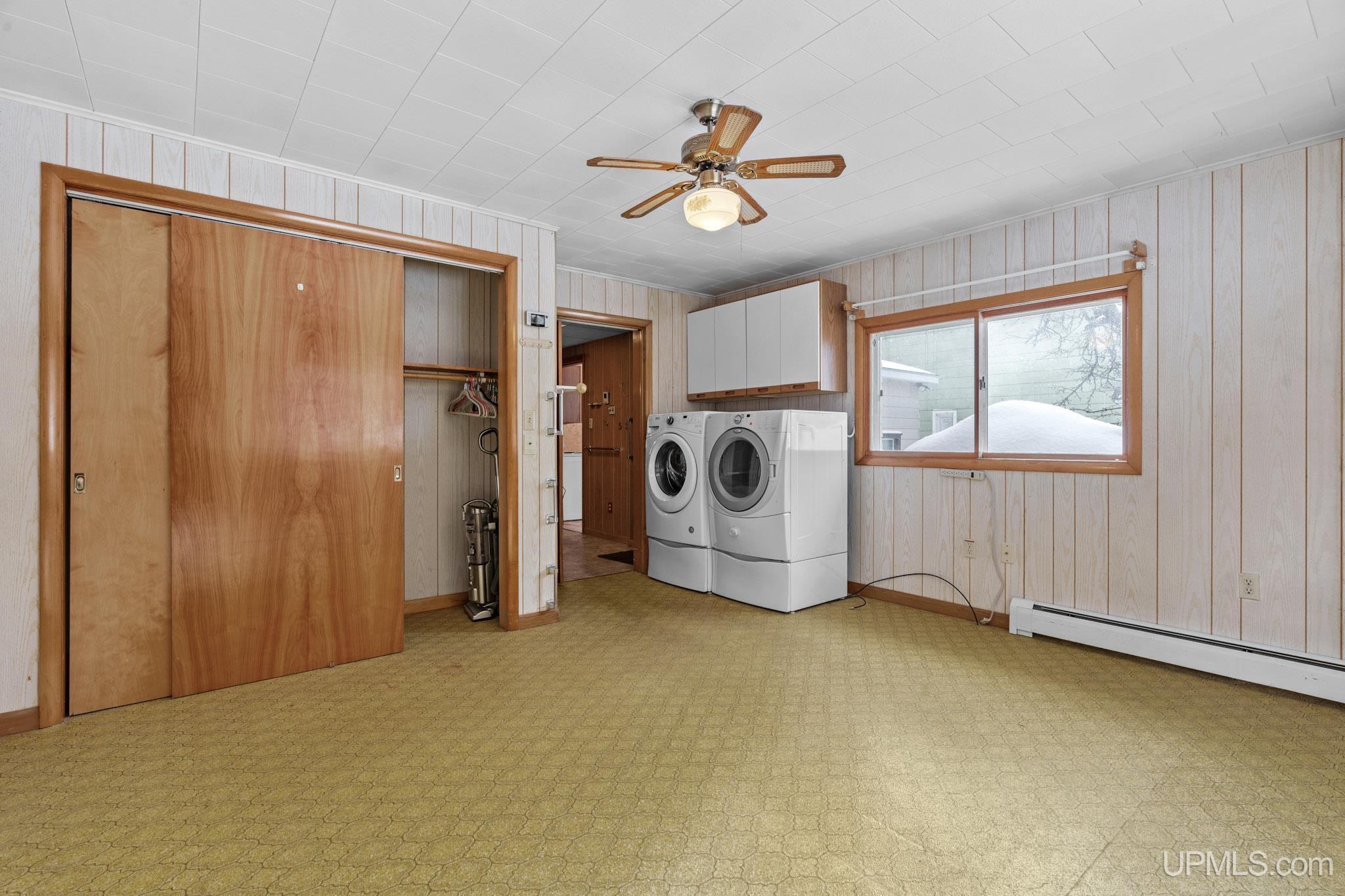 225 Kearsarge Street Laurium, MI 49913 - Photo 10 of 26
