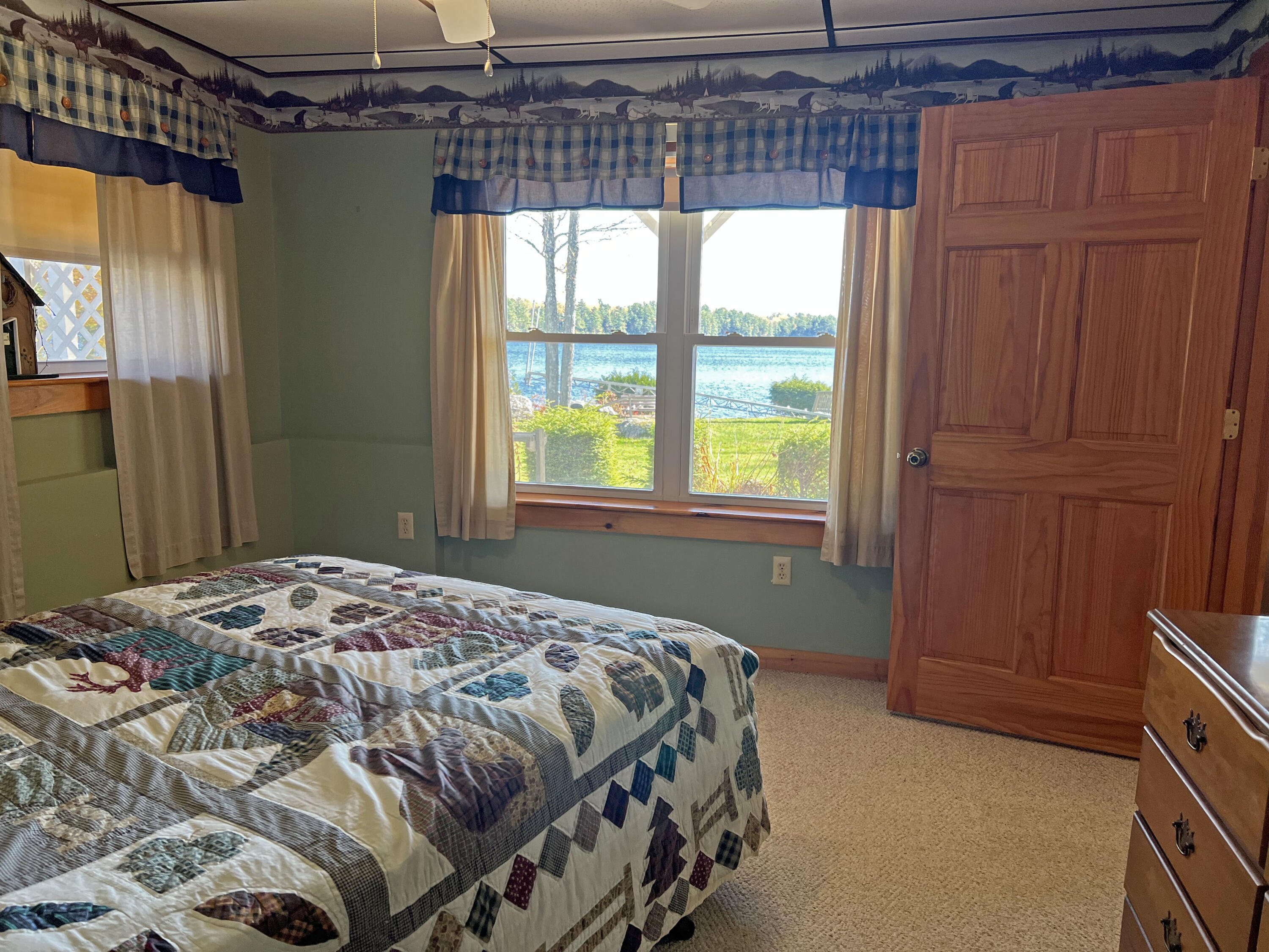 77 Salisbury Cove Road Ellsworth, ME 04605 - Photo 37 of 72 3e