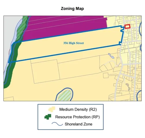 $699,000 | 356 High Street, Bath, ME 04530