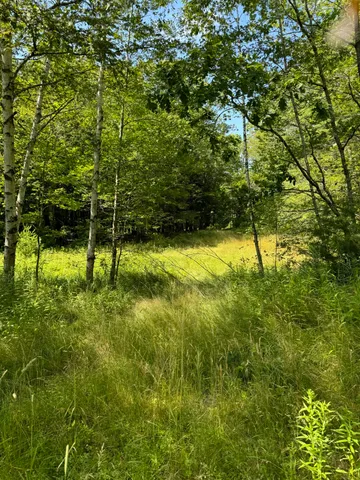 $699,000 | 356 High Street, Bath, ME 04530